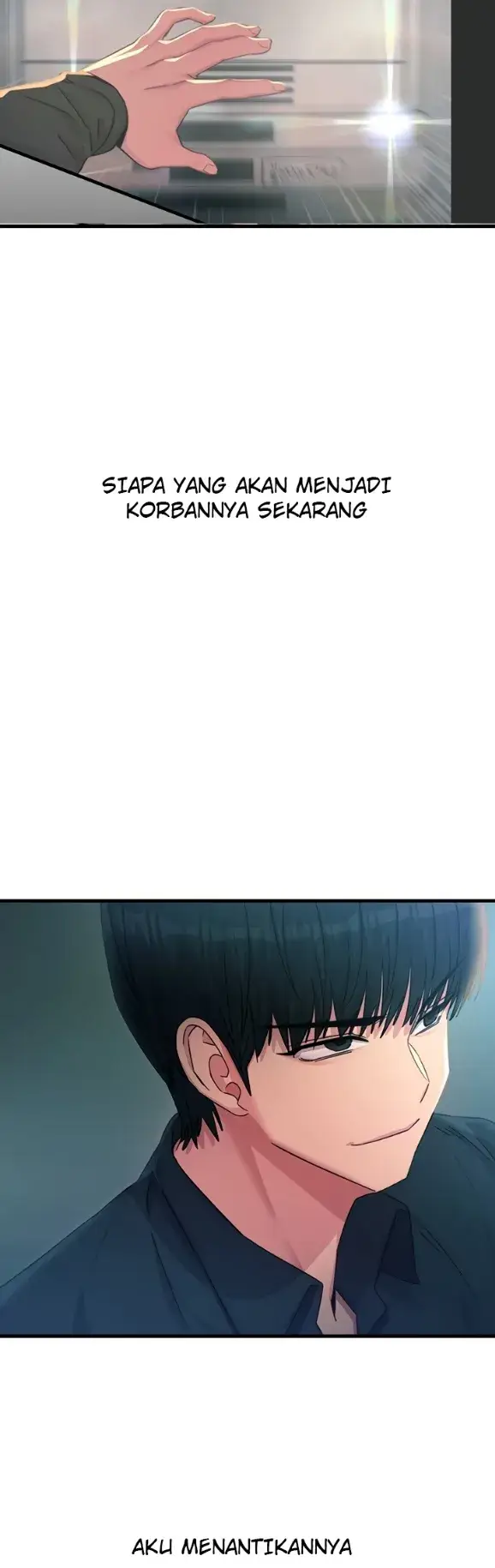 image-komik-you-wont-get-me-twice-chapter-49-32/48