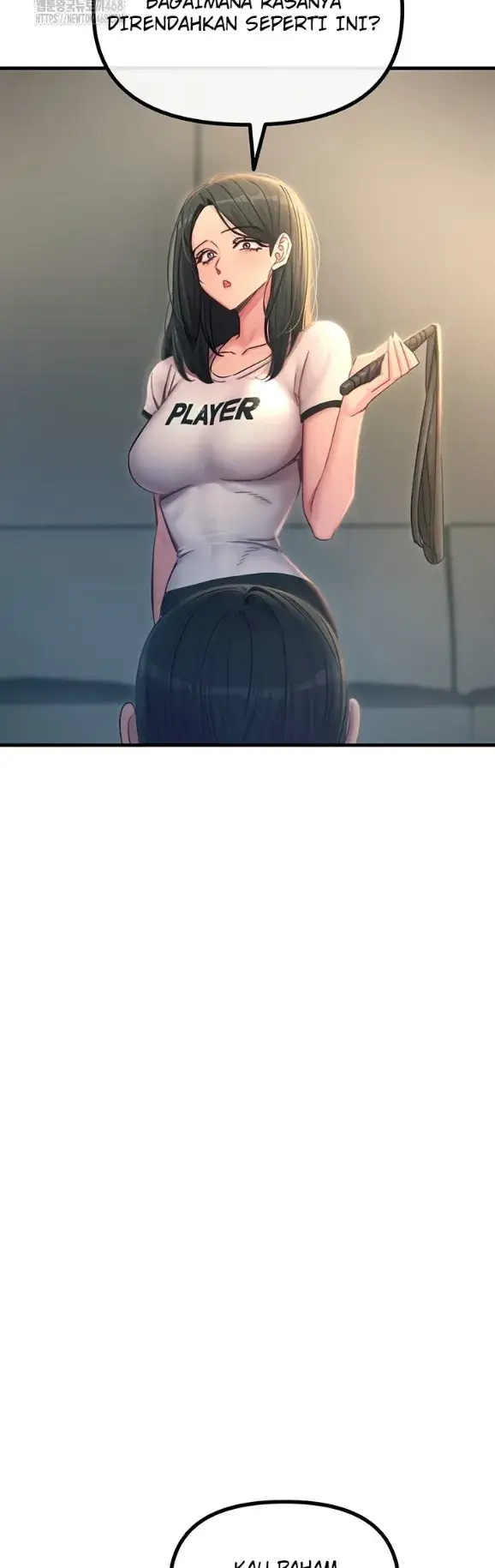 image-komik-you-wont-get-me-twice-chapter-49-34/48