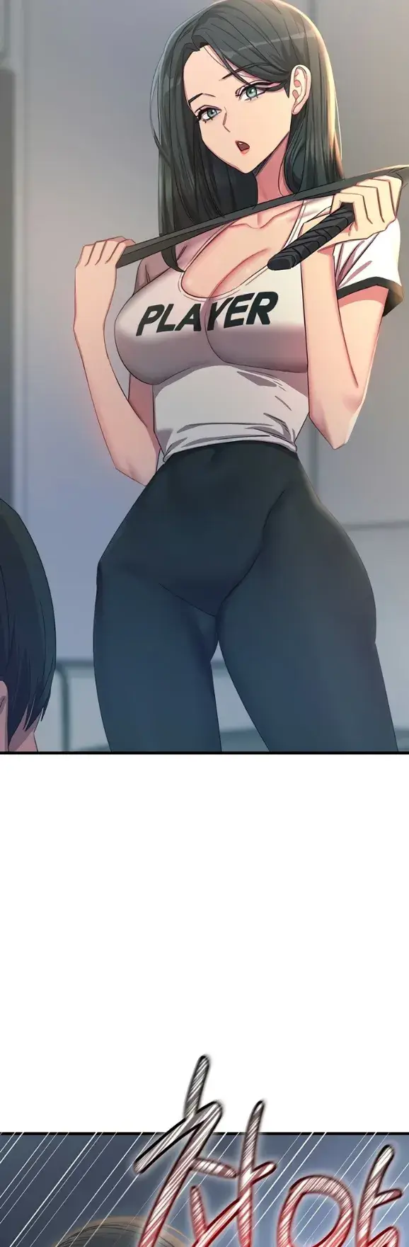 image-komik-you-wont-get-me-twice-chapter-49-36/48