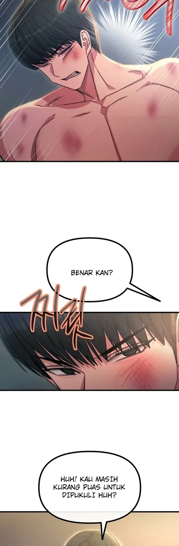 image-komik-you-wont-get-me-twice-chapter-49-37/48