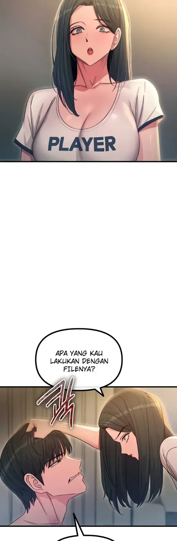 image-komik-you-wont-get-me-twice-chapter-49-38/48