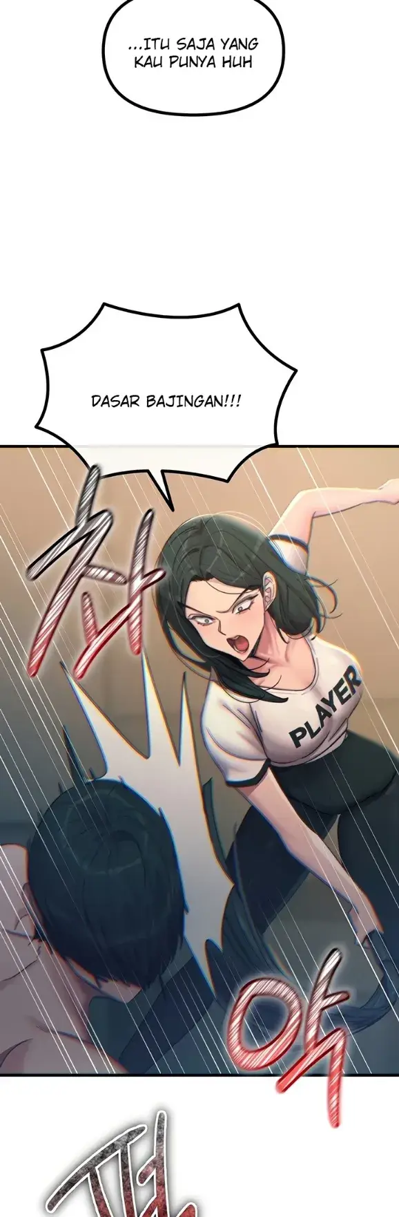 image-komik-you-wont-get-me-twice-chapter-49-39/48