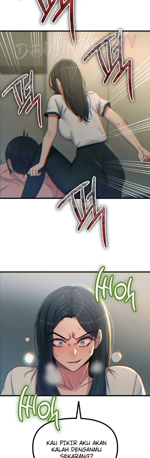 image-komik-you-wont-get-me-twice-chapter-49-40/48