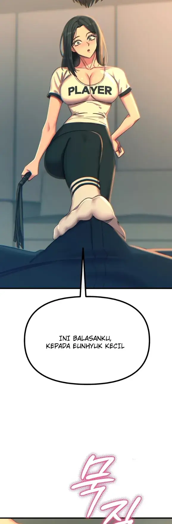 image-komik-you-wont-get-me-twice-chapter-49-42/48