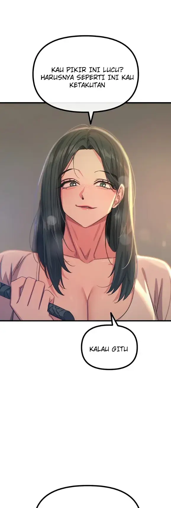 image-komik-you-wont-get-me-twice-chapter-49-46/48