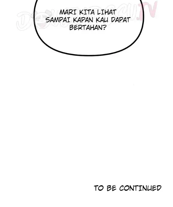 image-komik-you-wont-get-me-twice-chapter-49-47/48