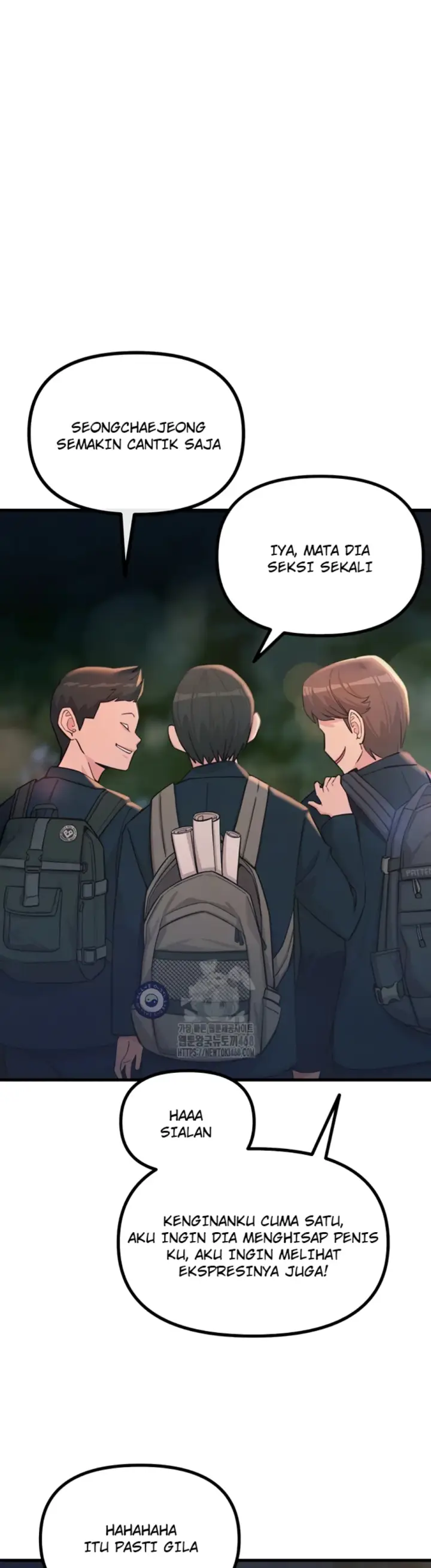 image-komik-you-wont-get-me-twice-chapter-50-4/40