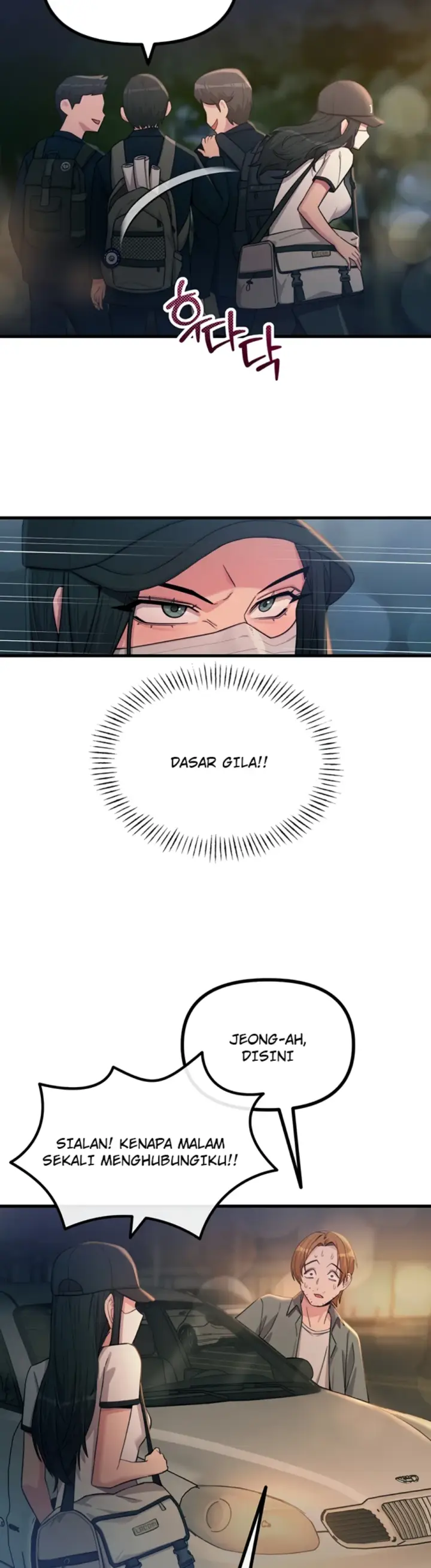 image-komik-you-wont-get-me-twice-chapter-50-5/40