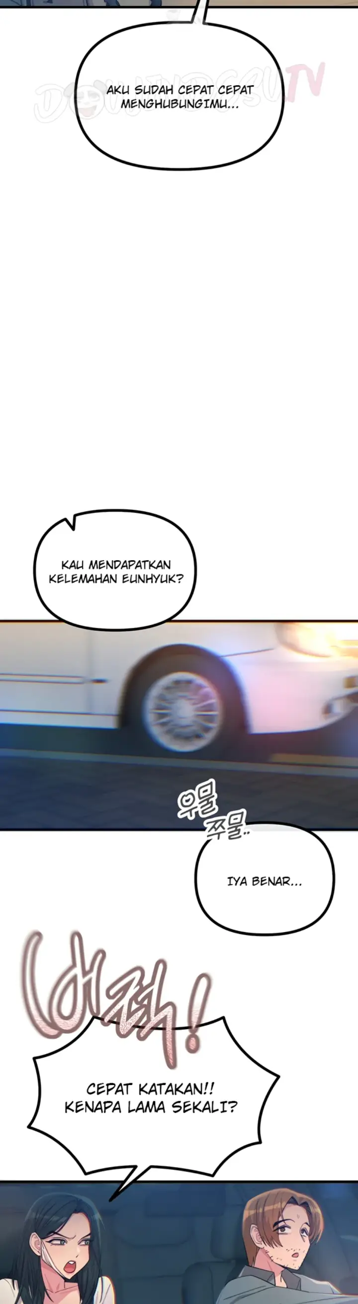 image-komik-you-wont-get-me-twice-chapter-50-6/40