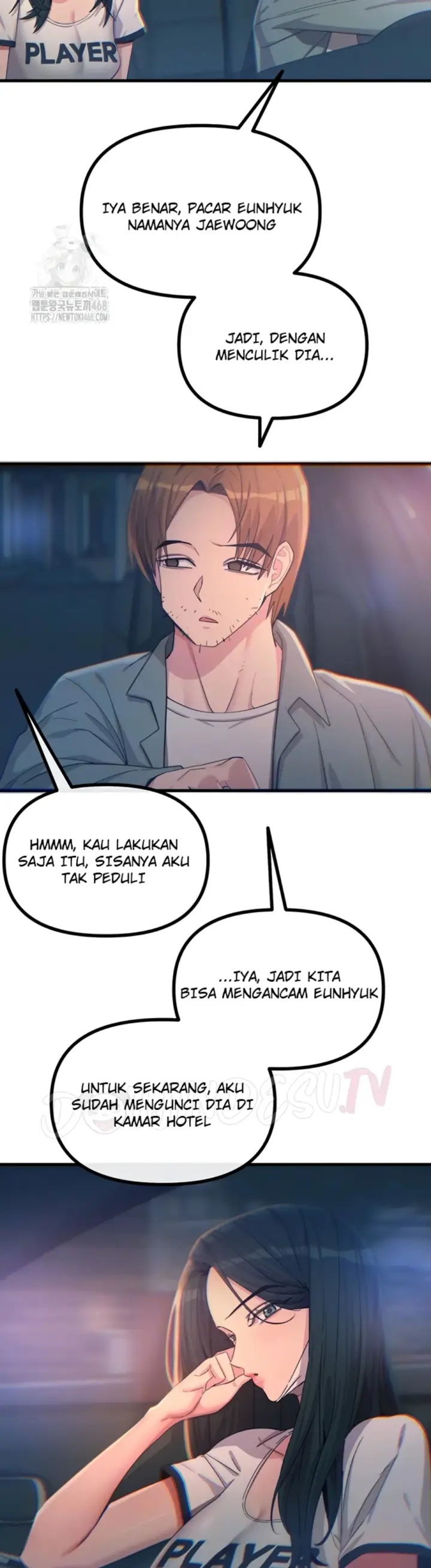 image-komik-you-wont-get-me-twice-chapter-50-7/40