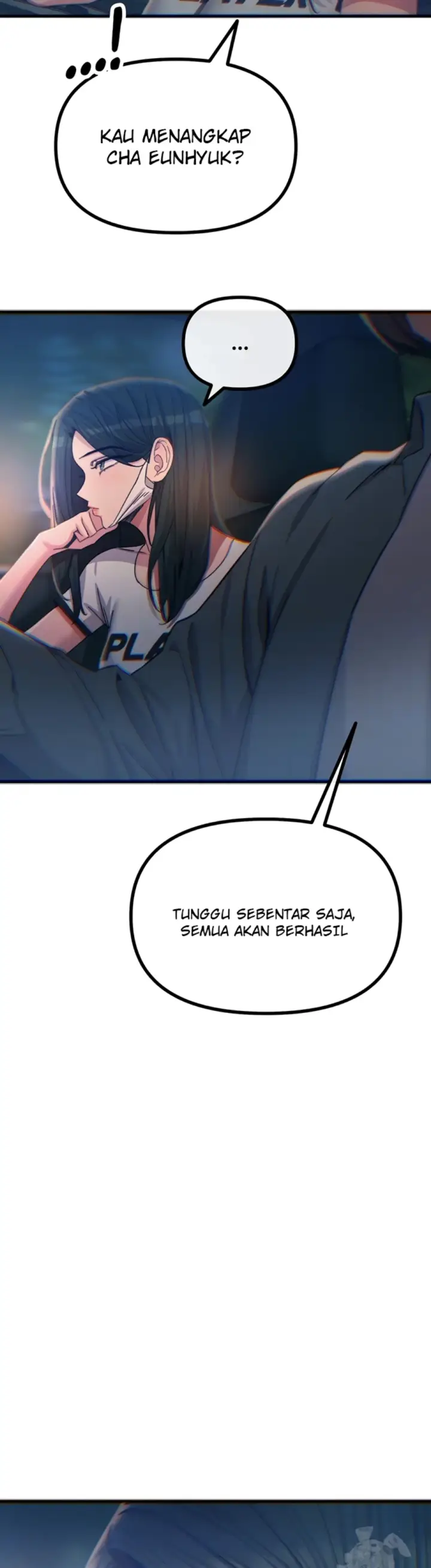 image-komik-you-wont-get-me-twice-chapter-50-8/40
