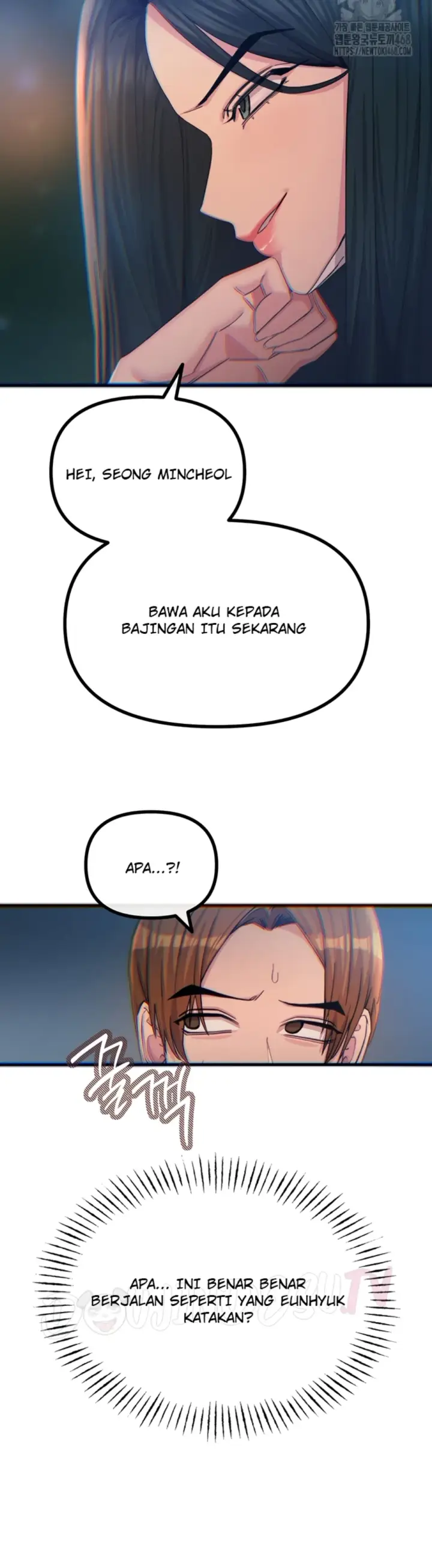 image-komik-you-wont-get-me-twice-chapter-50-9/40