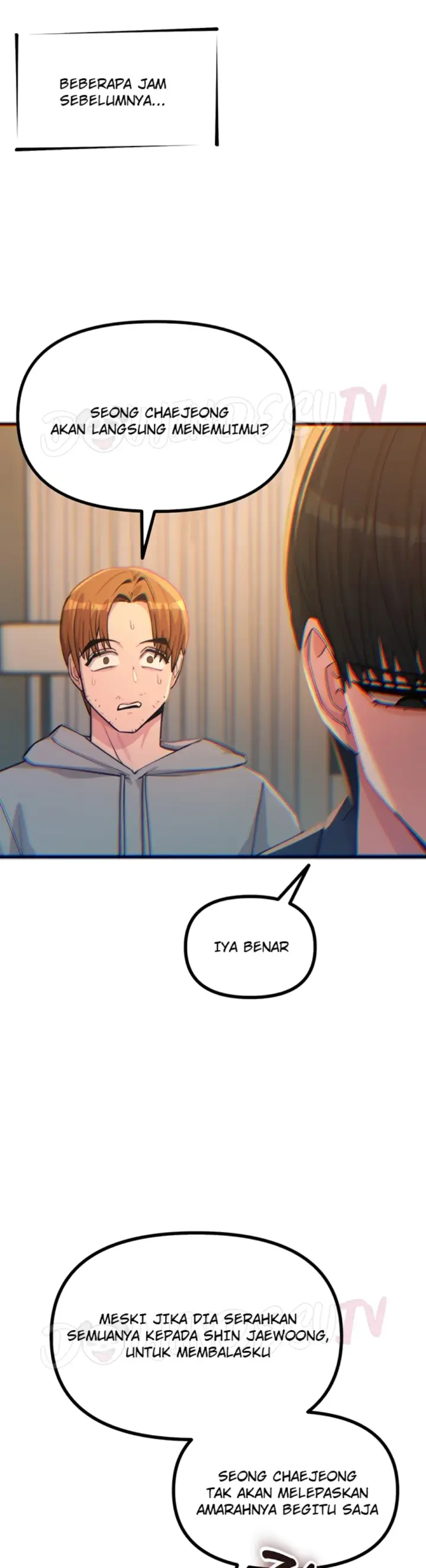 image-komik-you-wont-get-me-twice-chapter-50-10/40