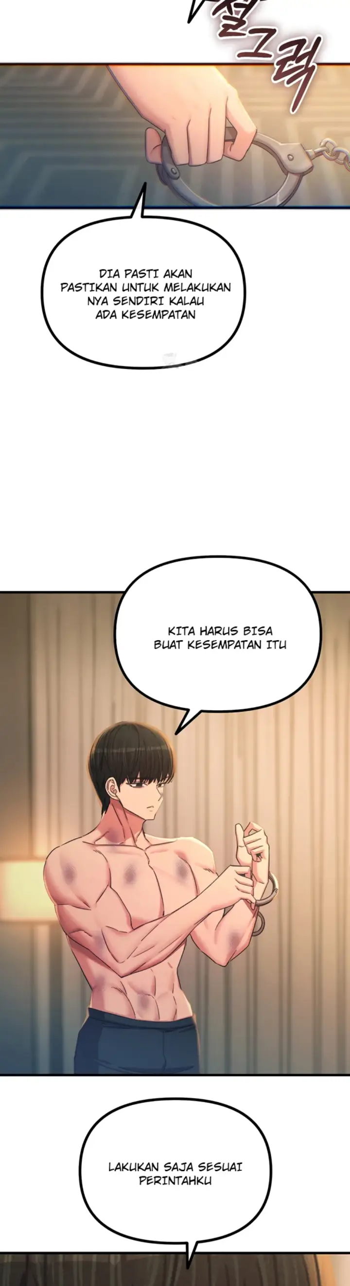 image-komik-you-wont-get-me-twice-chapter-50-11/40