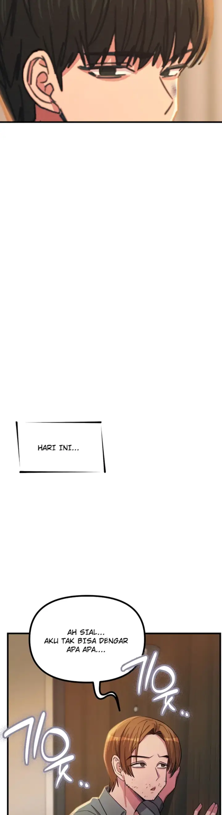 image-komik-you-wont-get-me-twice-chapter-50-12/40