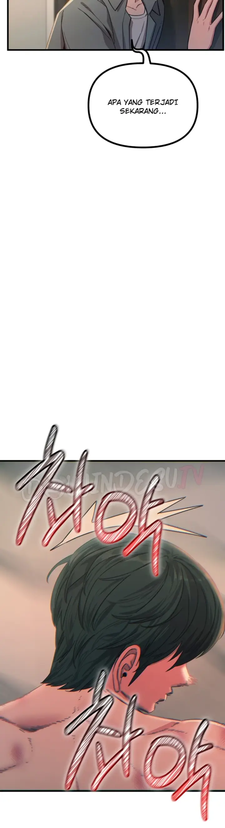 image-komik-you-wont-get-me-twice-chapter-50-13/40