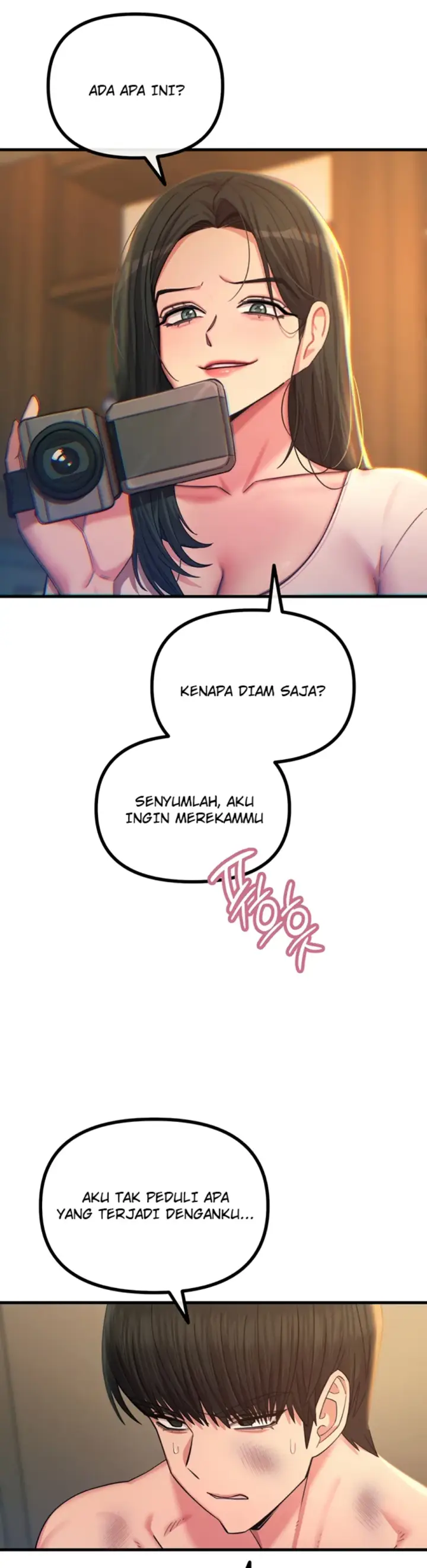 image-komik-you-wont-get-me-twice-chapter-50-14/40