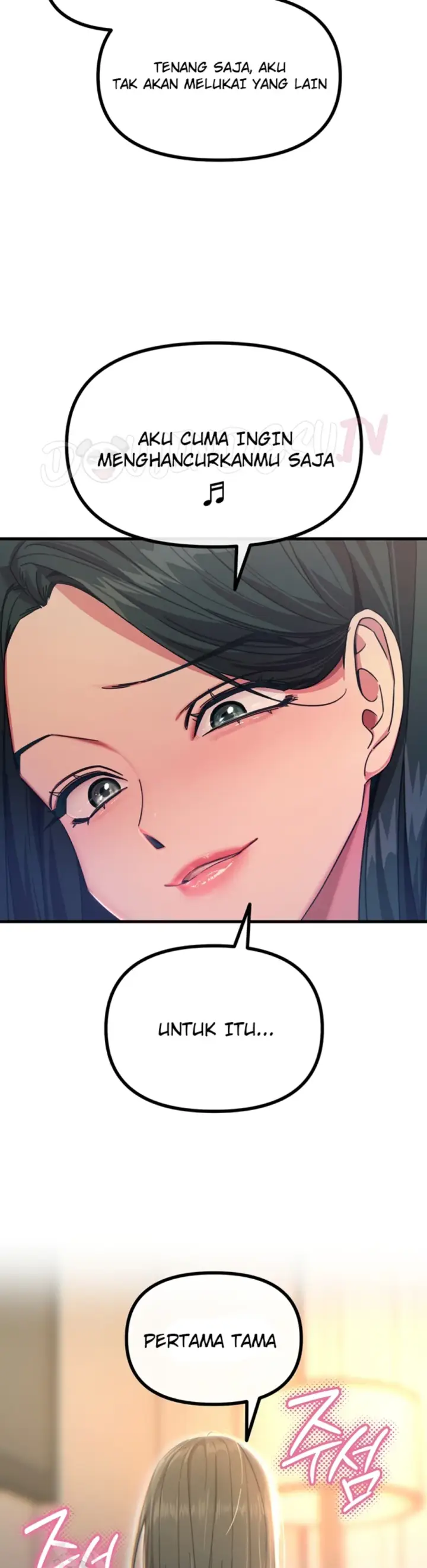 image-komik-you-wont-get-me-twice-chapter-50-16/40
