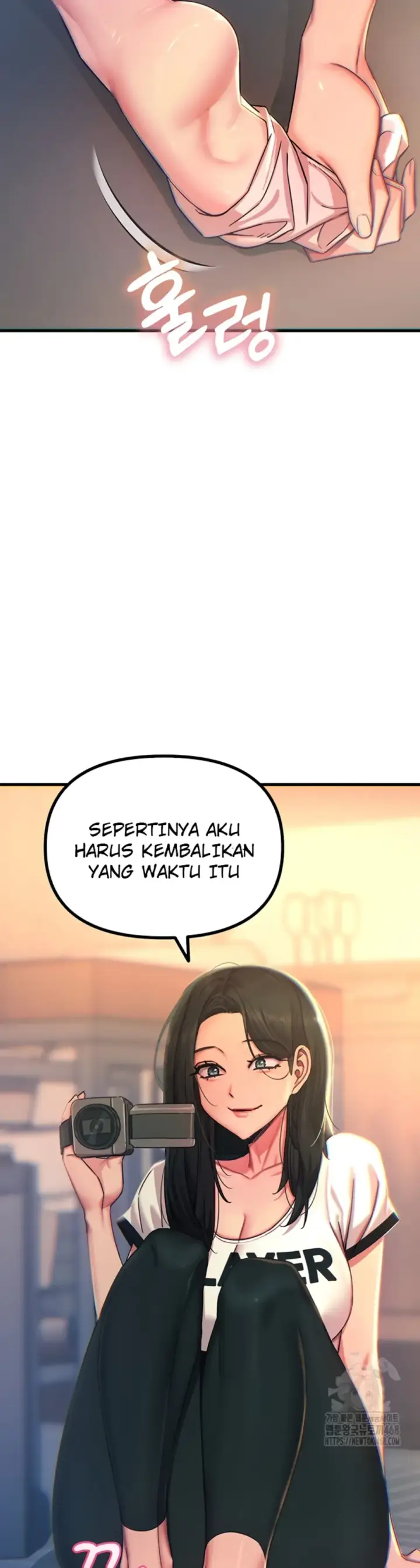 image-komik-you-wont-get-me-twice-chapter-50-18/40
