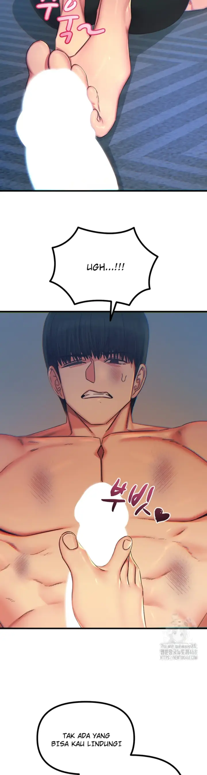 image-komik-you-wont-get-me-twice-chapter-50-19/40