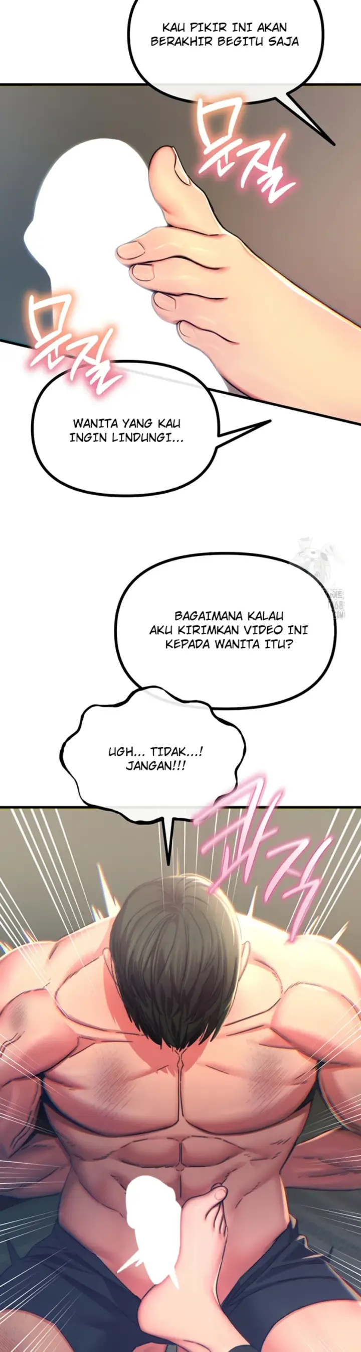 image-komik-you-wont-get-me-twice-chapter-50-20/40