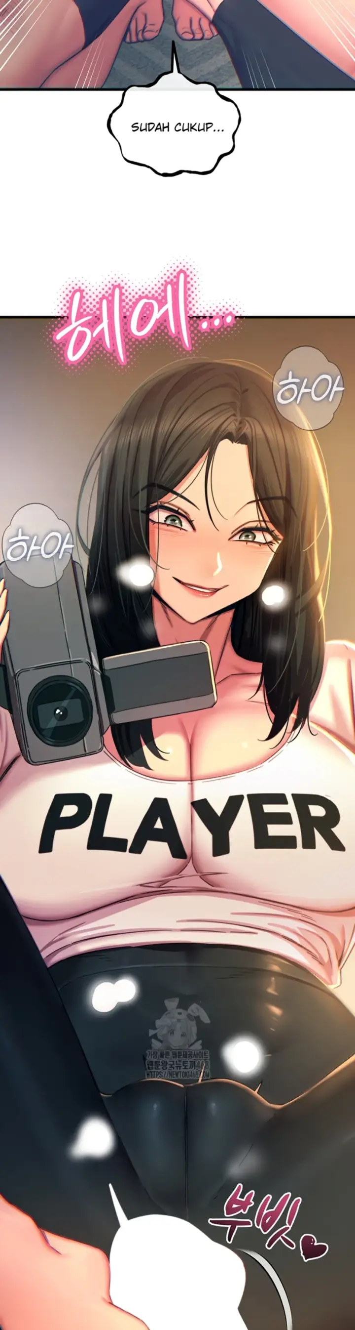 image-komik-you-wont-get-me-twice-chapter-50-21/40
