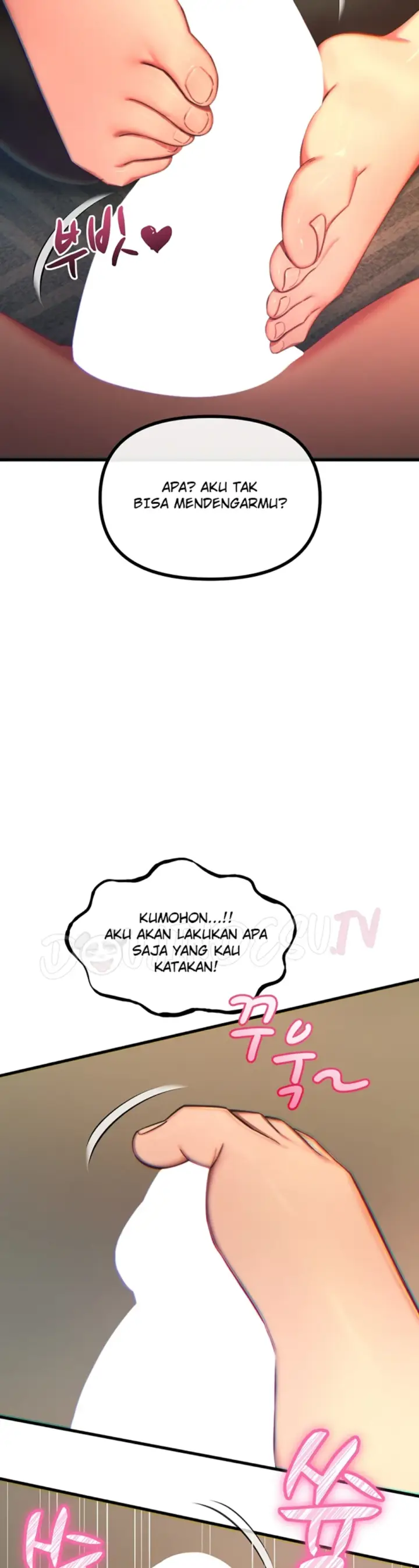 image-komik-you-wont-get-me-twice-chapter-50-22/40