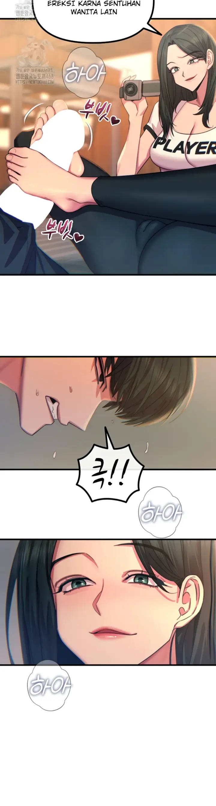 image-komik-you-wont-get-me-twice-chapter-50-25/40