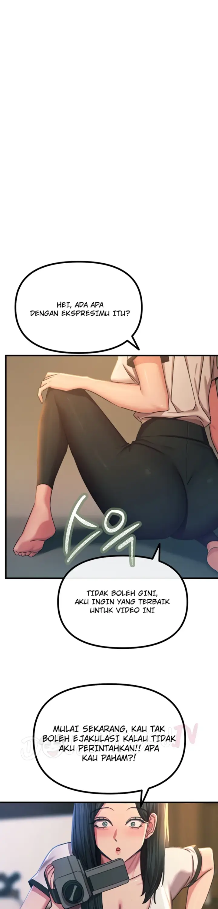image-komik-you-wont-get-me-twice-chapter-50-26/40