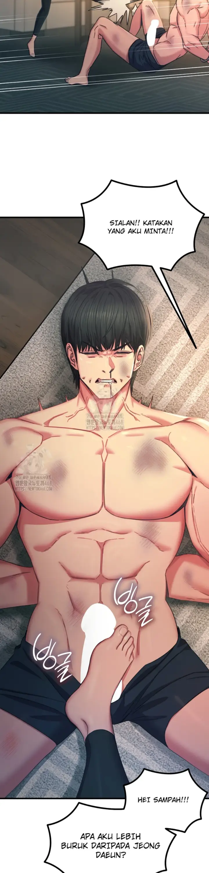 image-komik-you-wont-get-me-twice-chapter-50-28/40