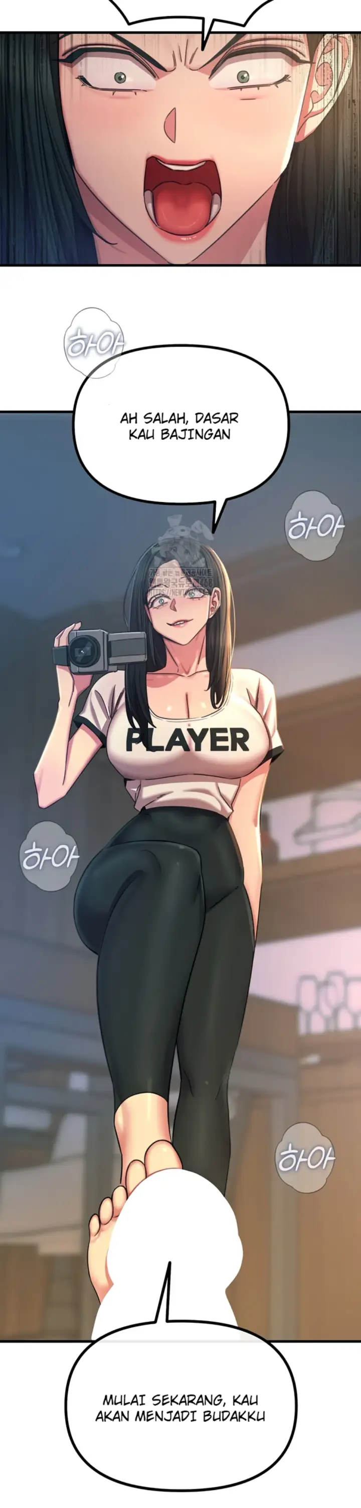 image-komik-you-wont-get-me-twice-chapter-50-29/40