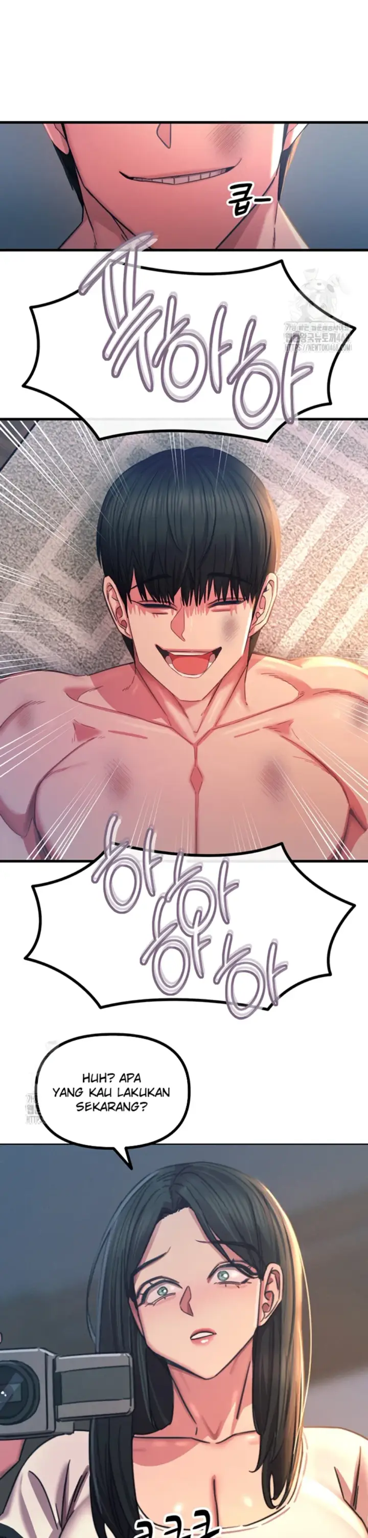 image-komik-you-wont-get-me-twice-chapter-50-30/40