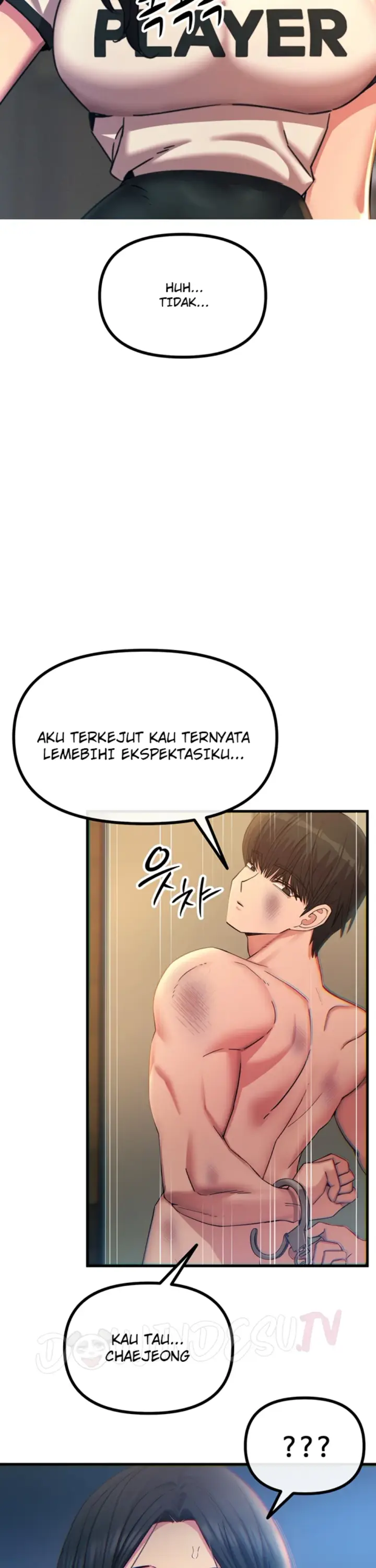 image-komik-you-wont-get-me-twice-chapter-50-31/40