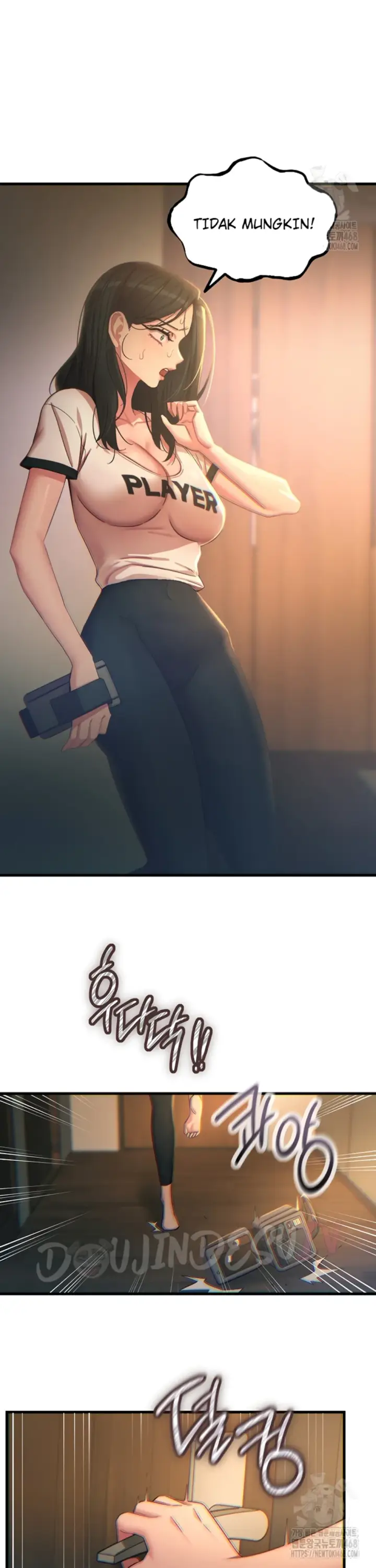 image-komik-you-wont-get-me-twice-chapter-50-33/40