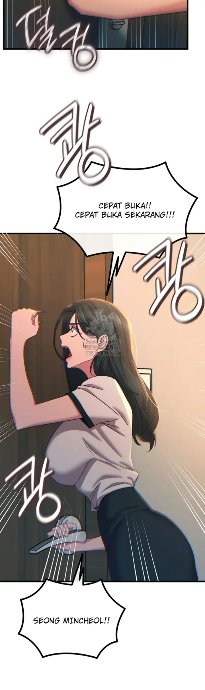 image-komik-you-wont-get-me-twice-chapter-50-34/40