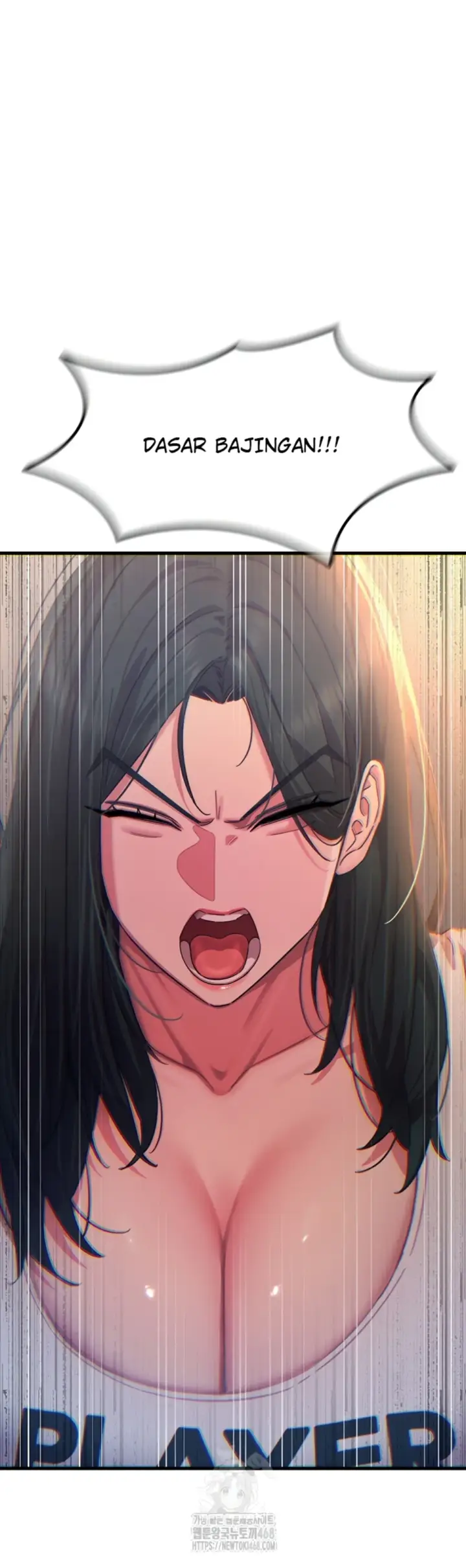 image-komik-you-wont-get-me-twice-chapter-50-35/40