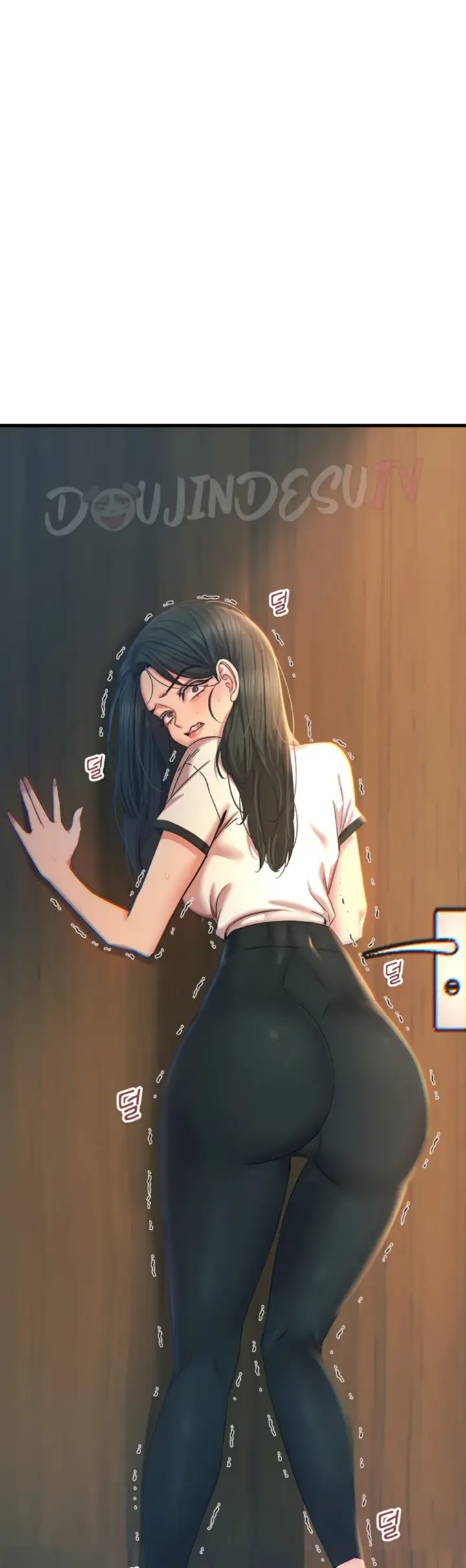 image-komik-you-wont-get-me-twice-chapter-50-37/40