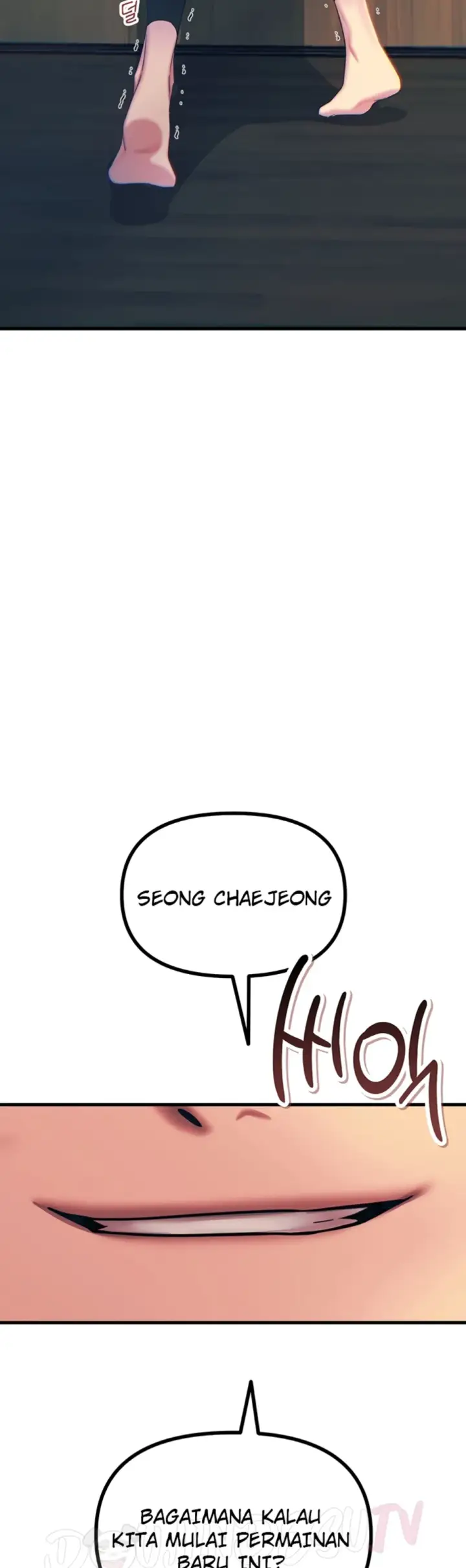 image-komik-you-wont-get-me-twice-chapter-50-38/40