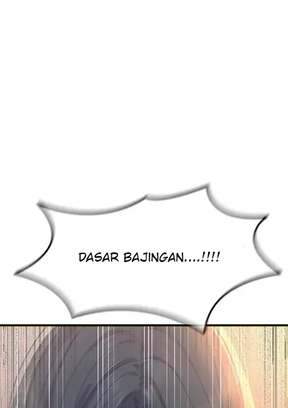 image-komik-you-wont-get-me-twice-chapter-51-0/52