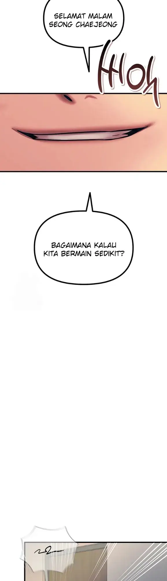 image-komik-you-wont-get-me-twice-chapter-51-4/52