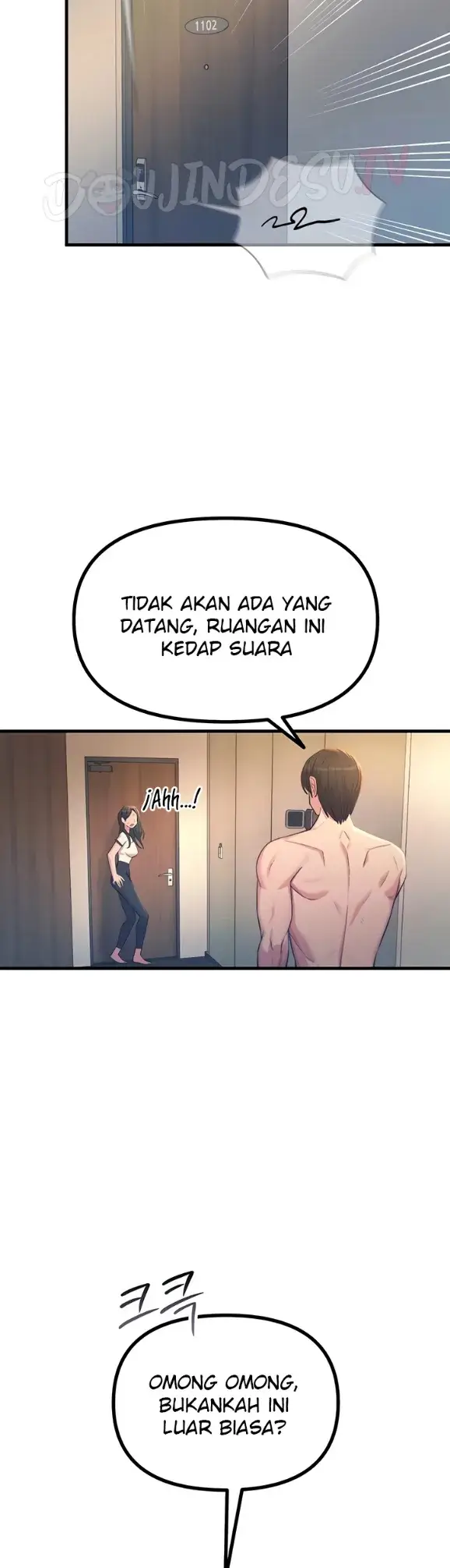 image-komik-you-wont-get-me-twice-chapter-51-5/52