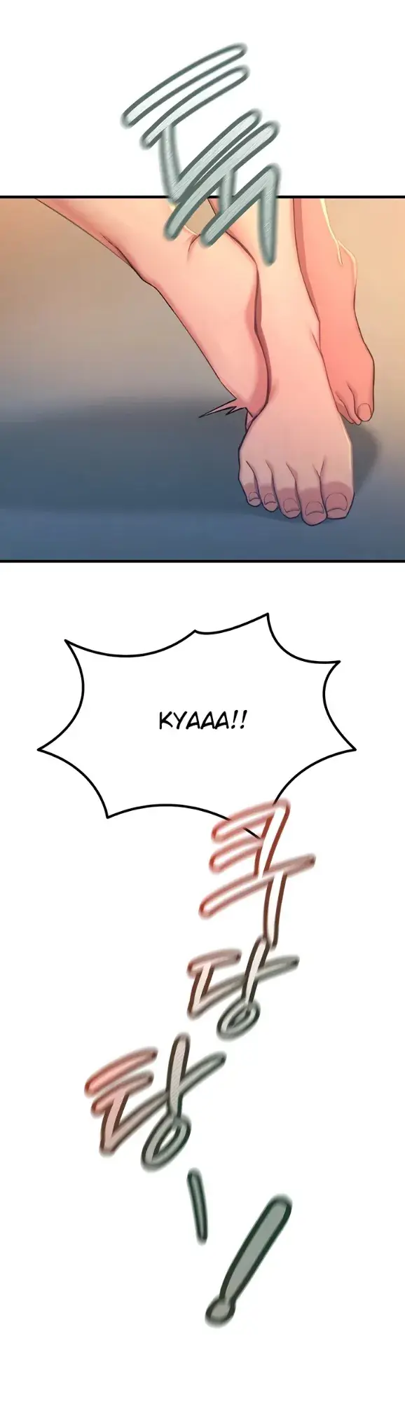 image-komik-you-wont-get-me-twice-chapter-51-8/52
