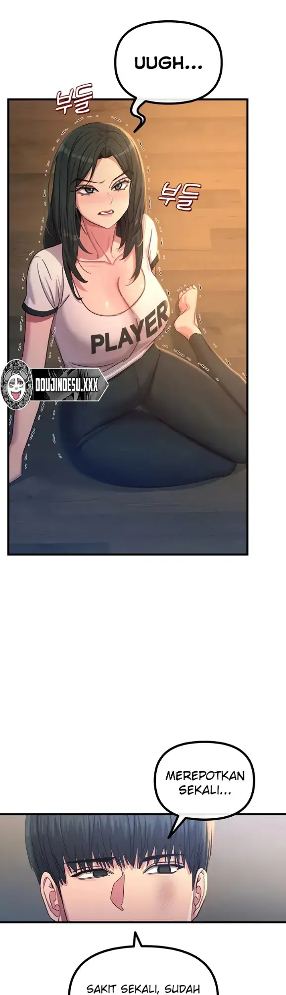 image-komik-you-wont-get-me-twice-chapter-51-9/52