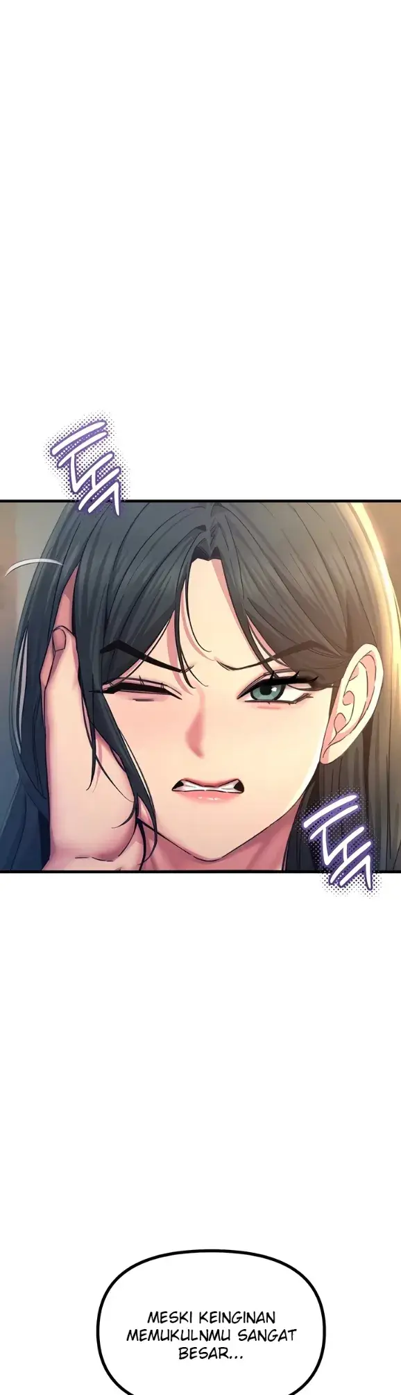 image-komik-you-wont-get-me-twice-chapter-51-12/52
