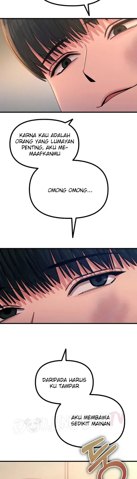 image-komik-you-wont-get-me-twice-chapter-51-13/52