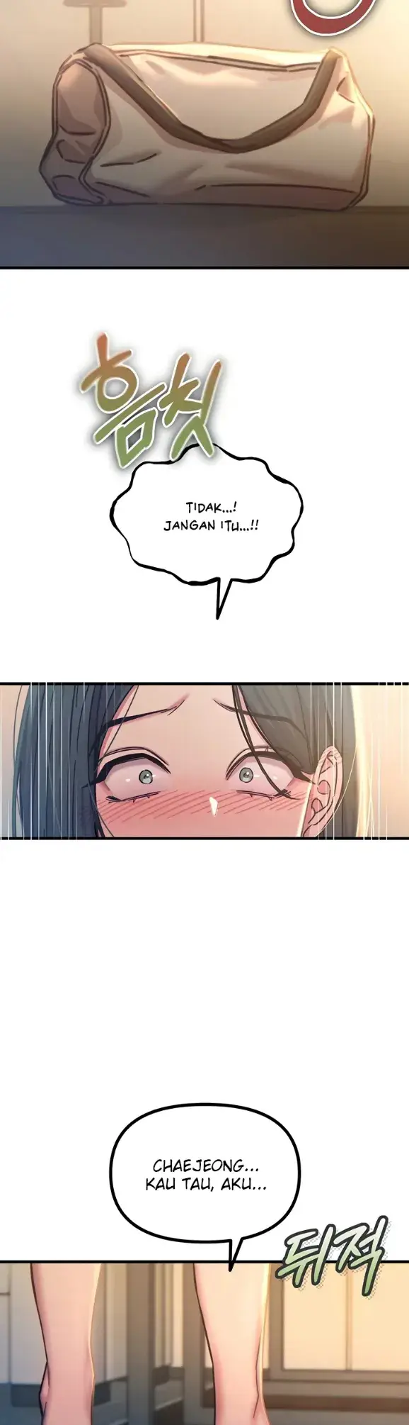 image-komik-you-wont-get-me-twice-chapter-51-14/52