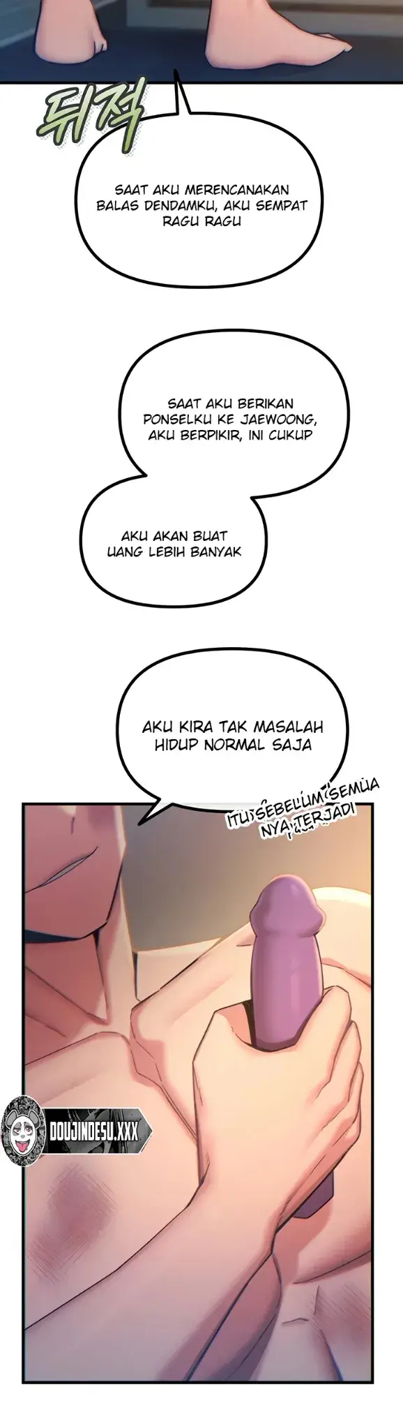 image-komik-you-wont-get-me-twice-chapter-51-15/52