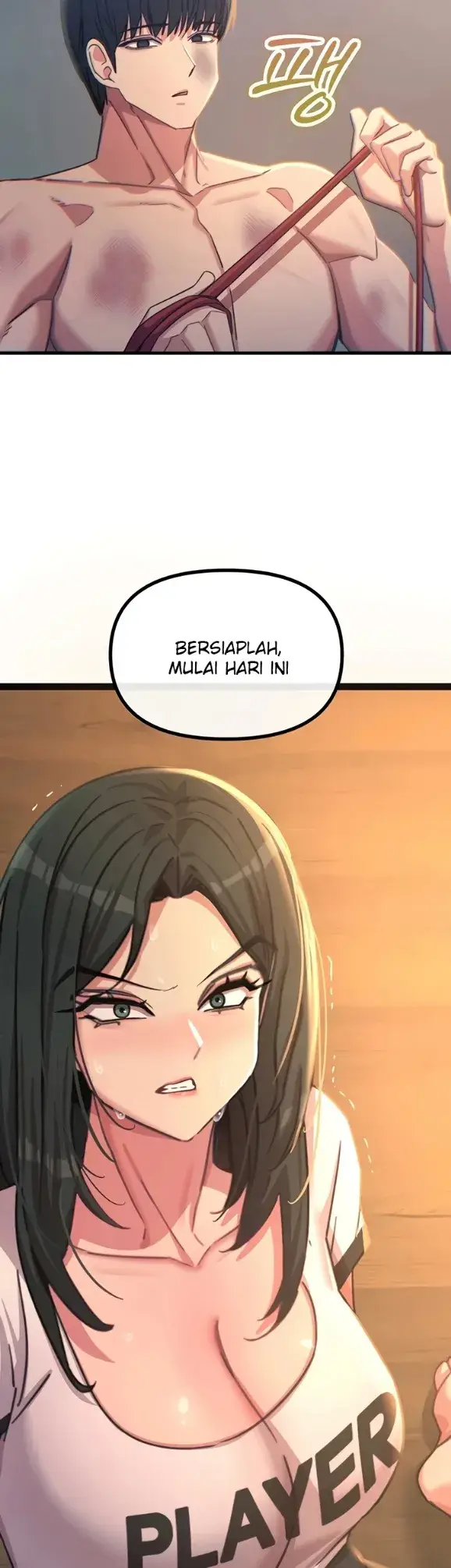 image-komik-you-wont-get-me-twice-chapter-51-17/52