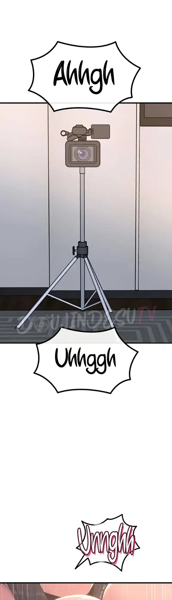 image-komik-you-wont-get-me-twice-chapter-51-19/52