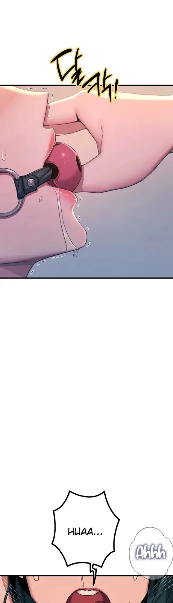 image-komik-you-wont-get-me-twice-chapter-51-22/52